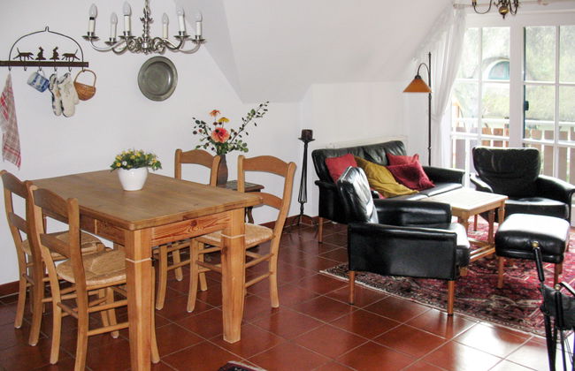 Rosengang-ALK - Foto 2