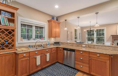 The Oasis at Forest Beach - Foto 11