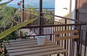 Efi Loutses - Foto 23