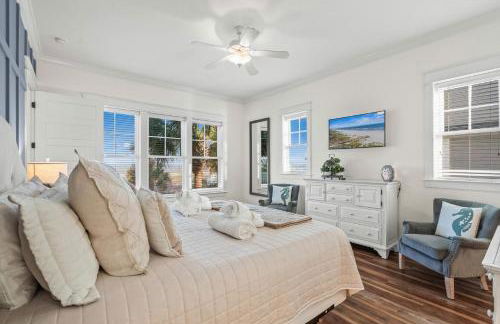 The Pressian - Foto 31