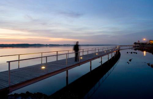 CASA MARIA - Foto 36