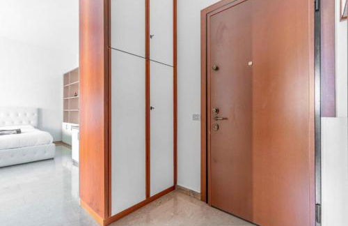 Moncler House Navigli - Foto 27