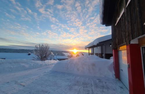 Ferienwohnung 's Stüble - Foto 15