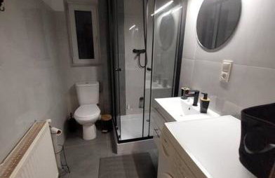 Apartament Blisko Granicy - Photo 11