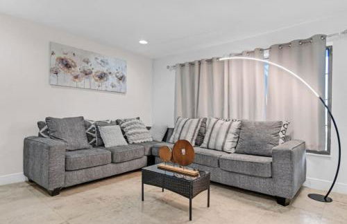 Stunning Hollywood Pool Home - Foto 4