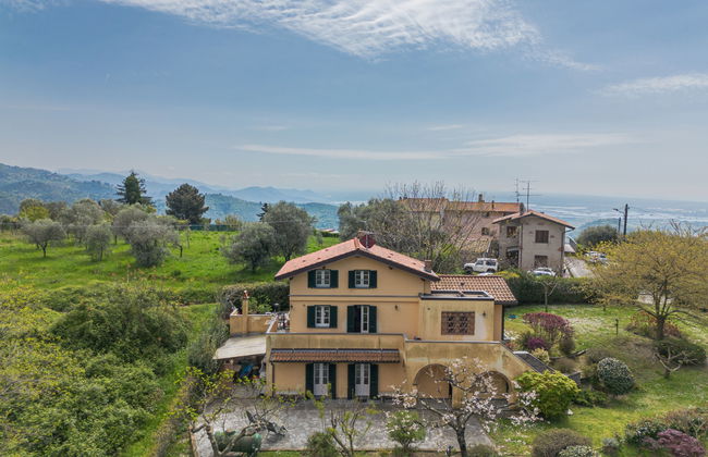 Casa Gianna - Foto 36