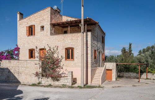 Vamos villa - Foto 50