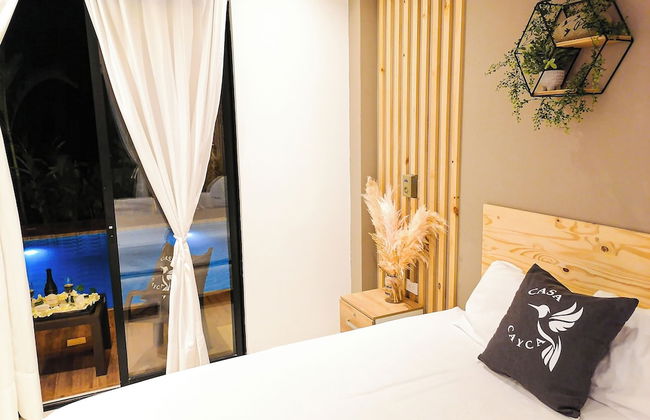 Carmen de Apicalá - Foto 2