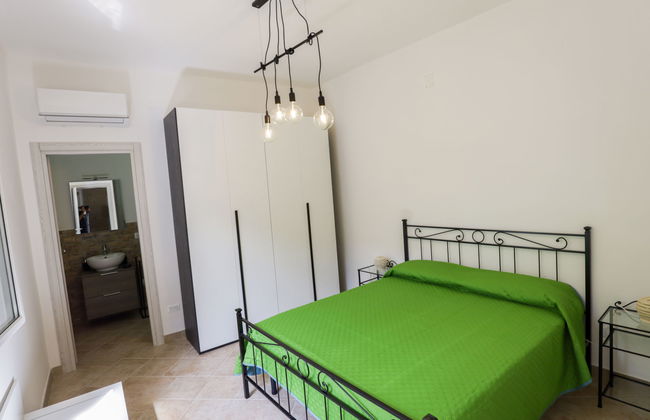 Spicchi di Salento - Mandarino - Photo 12