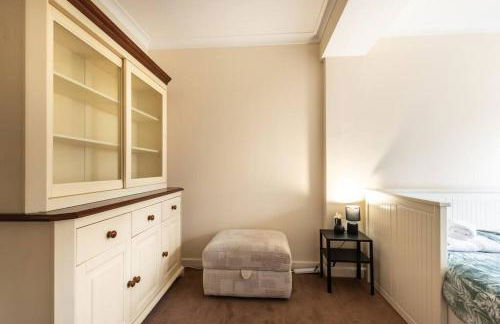 Spacious and Comfortable Home - Foto 15