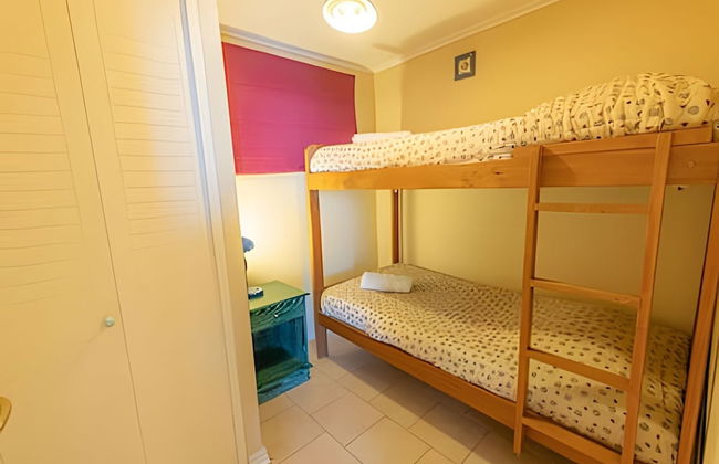 Oceana Suites EuroVista - Foto 2