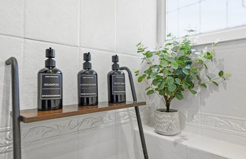 Sarc Properties - Foto 9