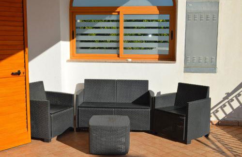 House Paradise Amedeo - Foto 11