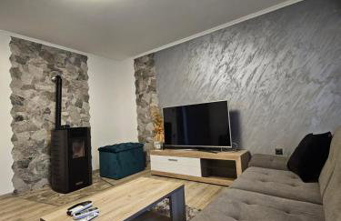 Apartmani Dado - Foto 56