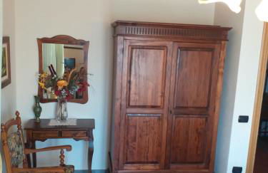 Villa Antico Borghetto Di Tigliano - Foto 13