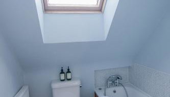 Hazel House - Cosy 2 bedroom house with parking near to Oxford - Foto 4