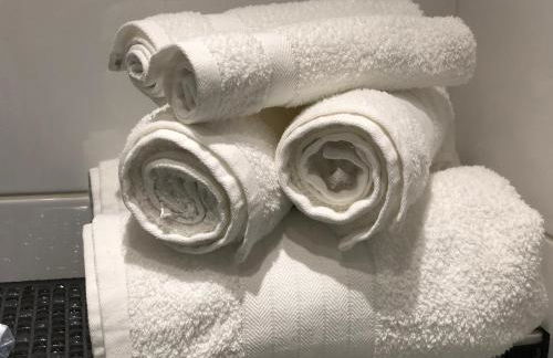 City Luxus Appartement nähe Köln Messe - LANXESS Arena - Foto 37