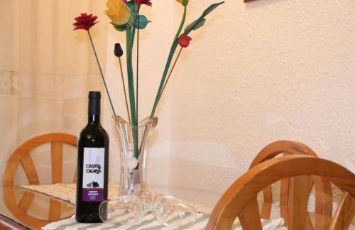 Calafell Apartment 2 - Photo 4