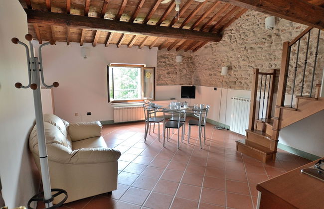 The Knight Loft With Pool - Foto 12