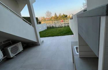 Brittos Home Lovely Stay - Villa Family - Foto 40