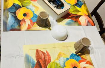 Casa Ceccanti - Foto 9