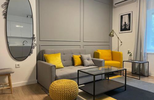 Apartments Ella - Photo 1