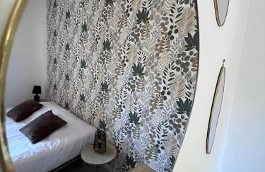 Résidence le 09 - Foto 48