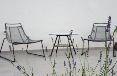 Luxury house Natanel - Foto 22