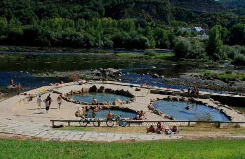 Casa da Ramona - Foto 43