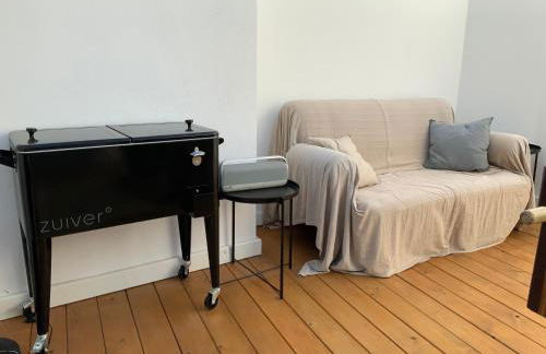 Ferienhaus Mosel 2.0 - Foto 23