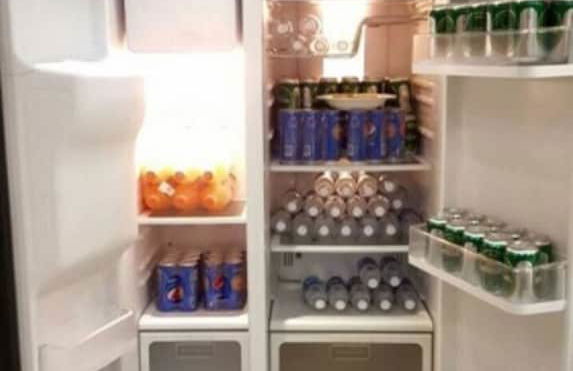 5 Bedrooms Pool Villa w Karaoke - Foto 42