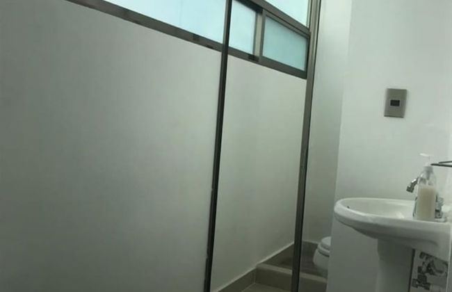 Torres del Sol Cancún - Foto 61