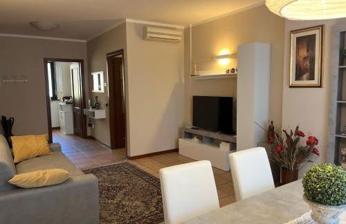 To Florence Apartment - Foto 7