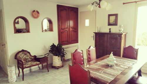 Maison située aux confins de la Vallée du Loir - Foto 4