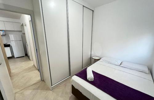 LK Centro 8 - Foto 13