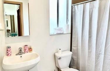 Beautiful 3 Bed House with pool - Foto 8