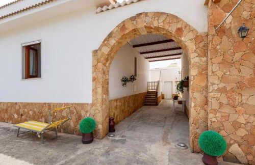 Il Golfo di Cofano - Foto 29