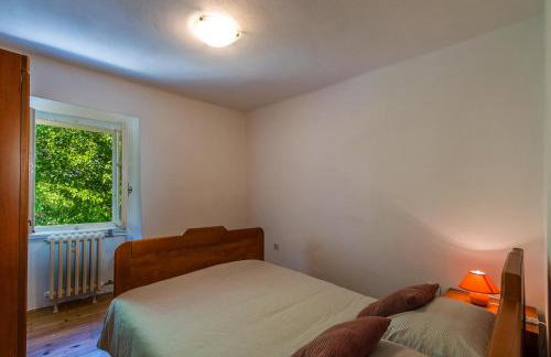 Učka cottage in green Istria - Foto 11