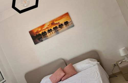 Residence Romeo - Foto 29