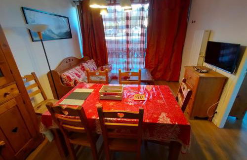 La Pradella Bolquere T3 PYRENEES 2000 - Foto 1