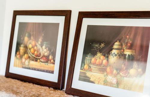 Relaxing Family Stay in Les Vans - Foto 35