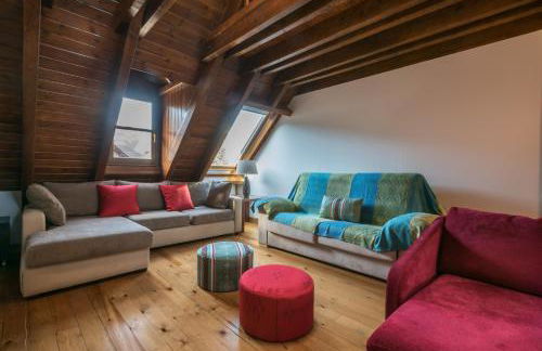 Casa Salient by Totiaran - Foto 26