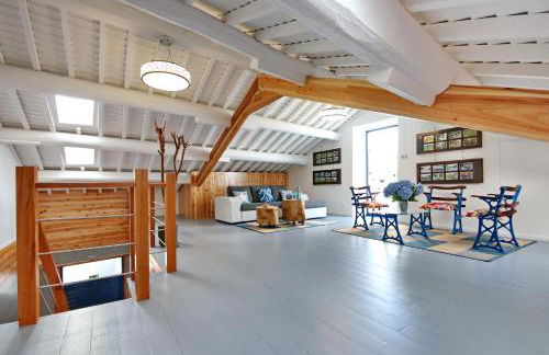 A Casinha Azul - Photo 13