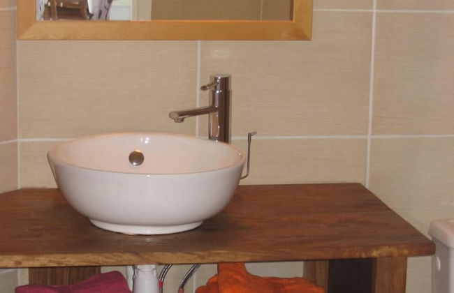 Residence Villas Melissa - Photo 10