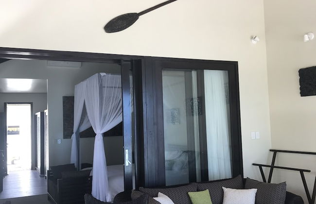 Serenity Villas Rarotonga - Photo 17