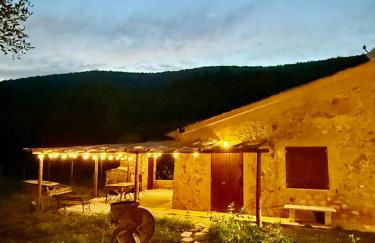 Le Tre Aie - Cilento home holidays - Photo 24