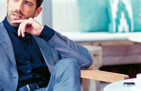 Munich Apartment - Foto 23