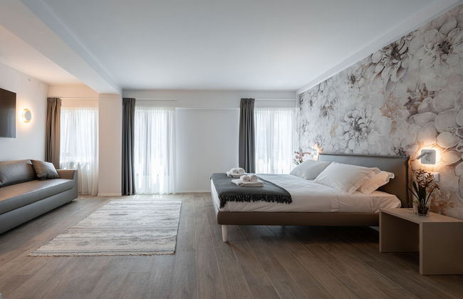 Palace Canal View - Foto 24