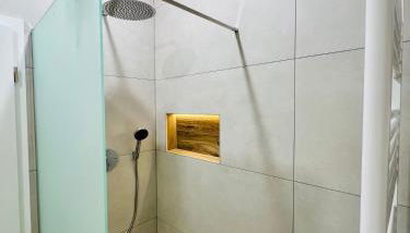 Ferienhaus Seeblick - Foto 5