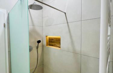 Ferienhaus Seeblick - Foto 5